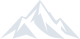 EVEREST