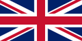 United Kingdom